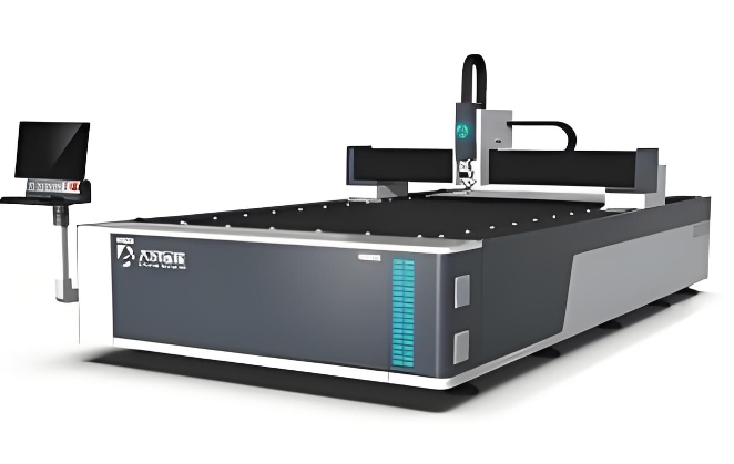 激光切割機FDA認證，找深圳中為檢驗